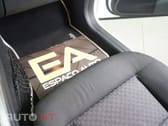 Mercedes-Benz E 250 CDi Elegance BlueEfficiency Auto.