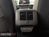 Volkswagen T-Roc 1.0 TSI Urban