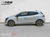 Renault Clio techno TCe 90