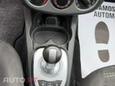 Opel Corsa 1.2 Connect Easytronic