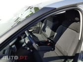 Citroen C3 1.6 BlueHDi Feel