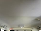 Peugeot 5008 2.0 BlueHDi Roadtrip EAT8