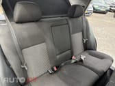 Volkswagen Golf 1.9 TDi Highline
