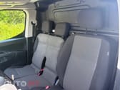 Toyota Proace Verso 1.5D L1 Comfort