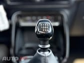 Citroen C3 Aircross 1.2 PureTech Plus
