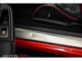 Ferrari F430 Spider V8