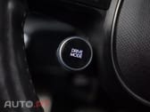 Hyundai Ioniq 5 73 kWh Premium