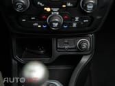 Jeep Renegade 1.6 MJD Limited