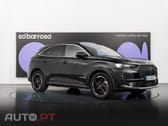 DS DS7 Crossback E-Tense Performance Line EAT8
