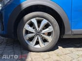 Kia Stonic ND