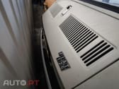 Fiat 126 126