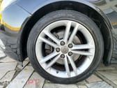 Opel Insignia 2.0 CDTi Edition S/S