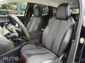 Peugeot 3008 1.6 Hybrid Allure e-EAT8