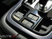Jaguar F-Type P300 Aut. R-Dynamic Black