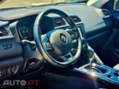 Renault Kadjar Energy TCe 130 EDC COLLECTION