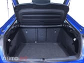 Skoda Octavia 1.4 TSI e-TEC Style DSG