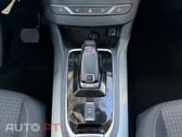 Peugeot 308 1.2 PureTech Allure EAT8