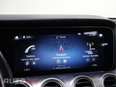 Mercedes-Benz E 300 de Exclusive