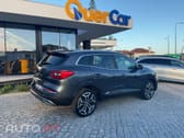 Renault Kadjar 1.3 TCe Intens