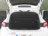 Renault Clio 1.5 Blue dCi Intens 115 cv
