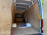 Iveco Daily 2.3 35S16 4100 CD