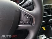Renault Clio 0.9 TCe 90 Limited
