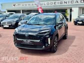 Toyota Yaris Cross 1.5 HDF Comfort