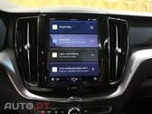 Volvo XC60 2.0 B4 Momentum