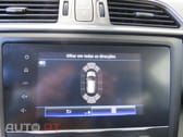 Renault Kadjar 1.5 dCi Intens