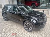 Jeep Avenger 1.2 GSE T3 Summit