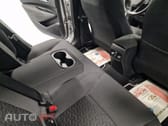 Toyota Corolla Touring Sports 1.8 Hybrid Comfort+P.Sport