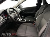 Renault Captur 1.5 Blue dCi Business