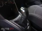 Peugeot 208 1.2 PureTech Style