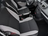 Renault Clio Break 1.2 16V Confort 130g