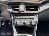 Volkswagen T-Cross 1.0 TSI Style
