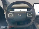 XPeng G6 RWD Standard Range
