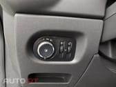 Opel Corsa 1.3 CDTi