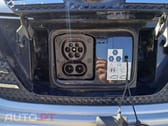 Dacia Spring Electric 45 Comfort Plus