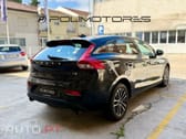 Volvo V40 1.5 T3 Sport Edition Plus Geartronic