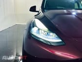 Tesla Model Y Long Range RWD