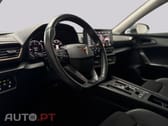 Cupra Formentor I.V.A DEDUTÍVEL e-HYBRID
