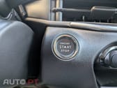 Fiat 600 1.2 Hybrid Icon