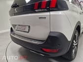 Peugeot 5008 1.6 BLUEHDI 120CV GTLINE TETO DE ABRIR
