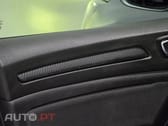 Renault Mégane Sport Tourer 1.3 TCe Limited