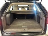 Land Rover Range Rover Sport 2.0 Si4 PHEV SE