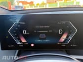 BMW iX xDrive 50 Pack Desportivo