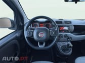 Fiat Panda 1.2 Easy S&S