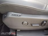 Peugeot 3008 1.5 BlueHDi GT Line EAT8