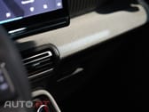 Citroen C3 1.2 Turbo Plus16