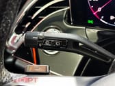 Mercedes-Benz E 300 e AMG Line
